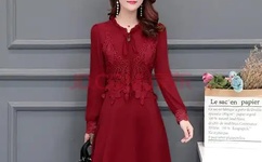 睡了100多个小姑娘